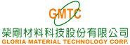 logotipo GMTC