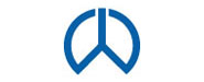Λογότυπο Sanyo Special Steel Co., Ltd