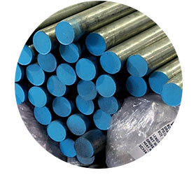 316Ti materia from Italy