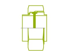 Peças da União IDF