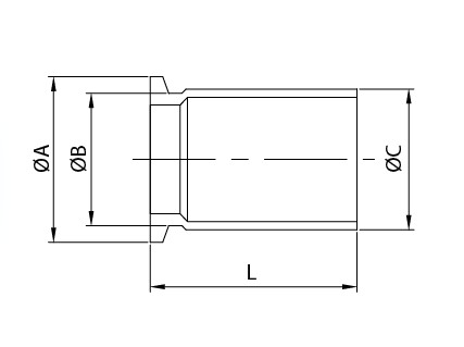 NW_Long_Weld_Stub_Flange_Jis_Special.jpg