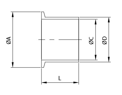 NW_Long_Weld_Stub_Flange_Jis_Type_NW63.jpg