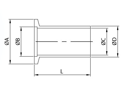 NW_Long_Weld_Stub_Flange_Jis_Type.jpg