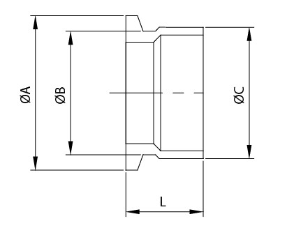 NW_Short_Weld_Stub_Flange_Jis_Special.jpg