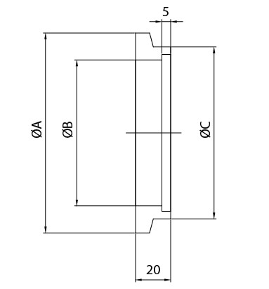 NW_Short_Weld_Stub_Flange_Jis_Type_NW80.jpg