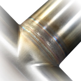 componente de vácuo