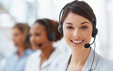 EVERFIT TECHNOLOGY CO., LTD. (EFT) Privacy Policy