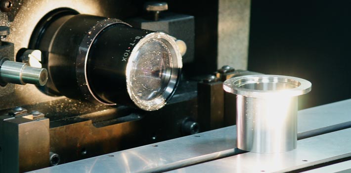 EFT, EVERFIT Technology.co., Ltd. Factory