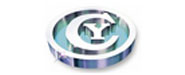 Yeun Chyang Industrial Co., Ltd. logotyp