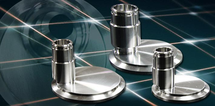 pharmaceutical sampling valves