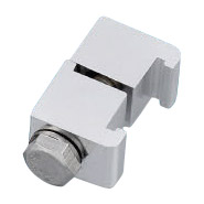 Série de flanges SIO