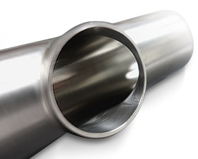 camiseta sanitária com círculo perfeito usando tecnologia pull