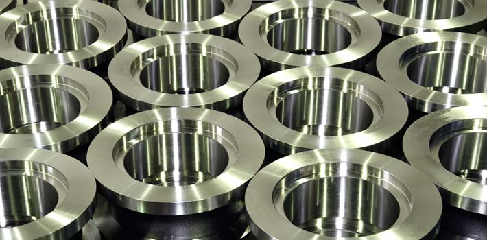 perlengkapan vakum baja tahan karat