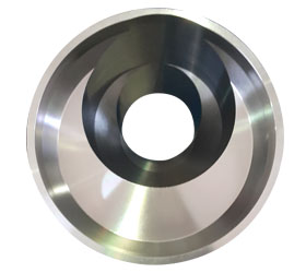 stainless steel pipe