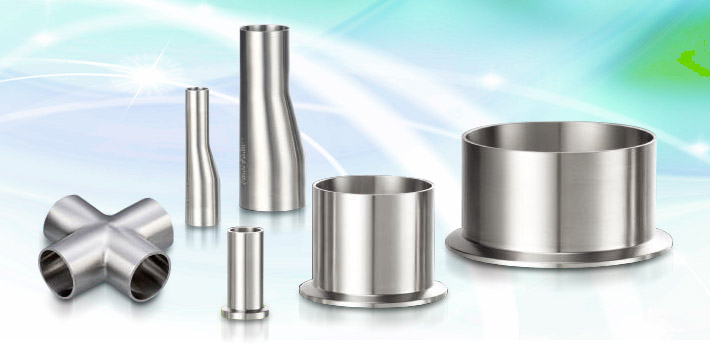 componentes de vácuo